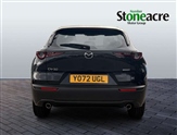 Mazda CX-30 Image 6