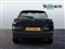 Mazda CX-30 Image 6