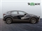 Mazda CX-30 Image 7