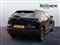 Mazda CX-30 Image 8