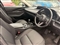Mazda CX-30 Image 9