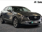 Mazda CX-30 Image 1