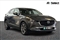 Mazda CX-30 Image 1