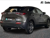 Mazda CX-30 Image 2