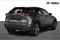 Mazda CX-30 Image 2