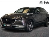 Mazda CX-30 Image 3