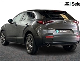 Mazda CX-30 Image 4