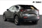 Mazda CX-30 Image 4