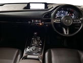Mazda CX-30 Image 5