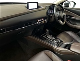 Mazda CX-30 Image 6