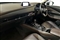 Mazda CX-30 Image 6