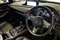 Mazda CX-30 Image 7