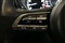 Mazda CX-30 Image 8
