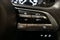 Mazda CX-30 Image 9