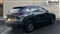 Mazda CX-30 Image 3