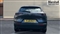 Mazda CX-30 Image 4