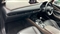 Mazda CX-30 Image 10
