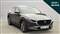 Mazda CX-30 Image 1