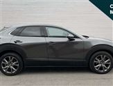 Mazda CX-30 Image 2