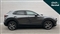 Mazda CX-30 Image 2