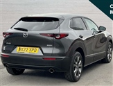 Mazda CX-30 Image 3