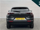 Mazda CX-30 Image 4