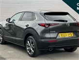 Mazda CX-30 Image 5