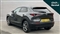 Mazda CX-30 Image 5