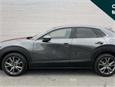 Mazda CX-30 Image 6