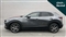 Mazda CX-30 Image 6