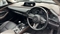 Mazda CX-30 Image 9