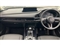 Mazda CX-30 Image 10