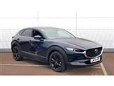 Mazda CX-30 Image 1