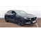 Mazda CX-30 Image 1