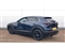 Mazda CX-30 Image 2