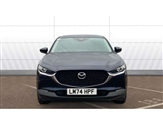Mazda CX-30 Image 3