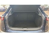 Mazda CX-30 Image 4