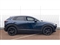 Mazda CX-30 Image 5
