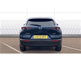 Mazda CX-30 Image 6