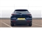 Mazda CX-30 Image 6