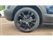 Mazda CX-30 Image 7