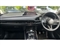 Mazda CX-30 Image 10