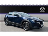 Mazda CX-30 Image 1
