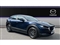 Mazda CX-30 Image 1