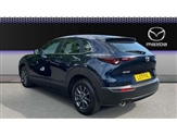 Mazda CX-30 Image 2