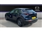 Mazda CX-30 Image 2
