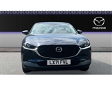 Mazda CX-30 Image 3