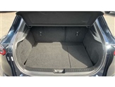 Mazda CX-30 Image 4