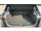 Mazda CX-30 Image 4