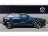 Mazda CX-30 Image 5